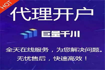 案例解读：如何优化百度竞价效果